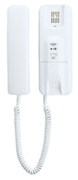 Handset intercom.jpg